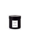 Home Urban Apothecary London | Red Cedar Travel Candle