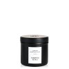 Home Urban Apothecary London | Tuberose Petals Travel Candle