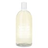 Beauty Compagnie de Provence | Liquid Marseille Soap Refill 33.8 Fl. Oz.-Cotton Flower