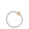 Accessories By Eloise | Tennis Ball-White