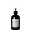 Beauty Urban Apothecary London | Coconut Grove Hand & Body Lotion