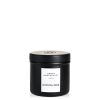 Home Urban Apothecary London | Oriental Noir Travel Candle