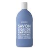 Skincare Compagnie de Provence | Hydrating Liquid Marseille Refill 33.8 Fl. Oz.-Velvet Seaweed