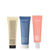 Beauty Compagnie de Provence | Full Spectrum Travel Hand Cream Trio