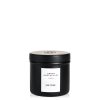 Home Urban Apothecary London | Fig Tree Travel Candle