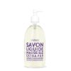 Beauty Compagnie de Provence | Liquid Marseille Soap 16.7 Fl. Oz.-Aromatic Lavender