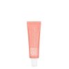 Beauty Compagnie de Provence | Travel Hand Cream-Pink Grapefruit