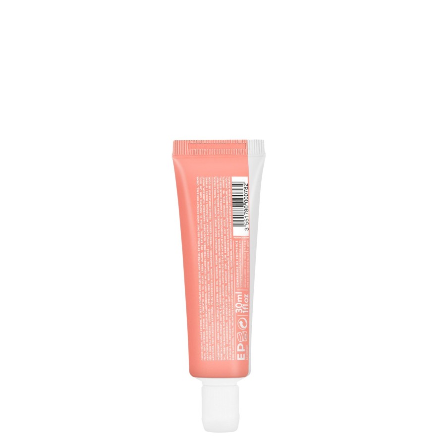 Beauty Compagnie de Provence | Travel Hand Cream-Pink Grapefruit