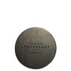 Home Urban Apothecary London | Candle & Diffuser Coaster