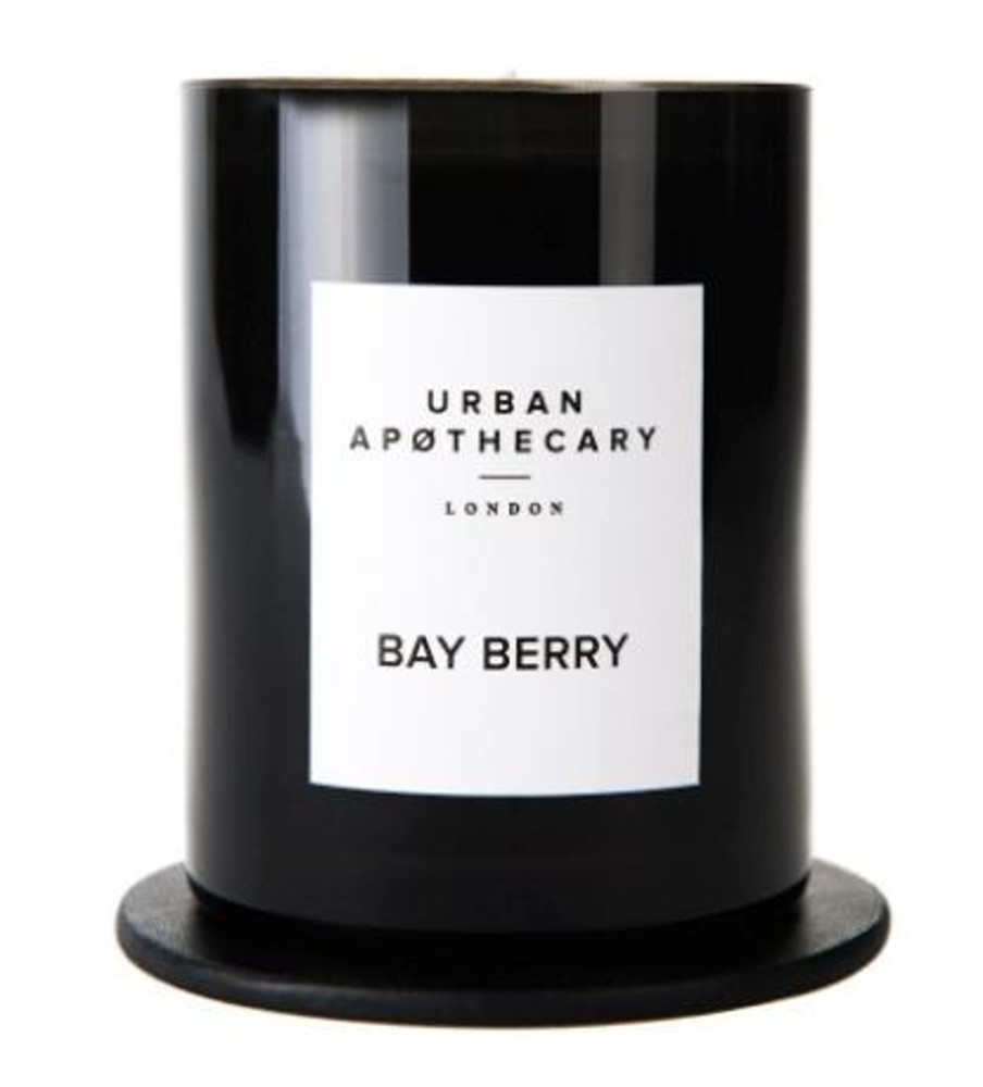 Home Urban Apothecary London | Candle & Diffuser Coaster