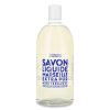 Beauty Compagnie de Provence | Liquid Marseille Soap Refill 33.8 Fl. Oz.-Mediterranean Sea