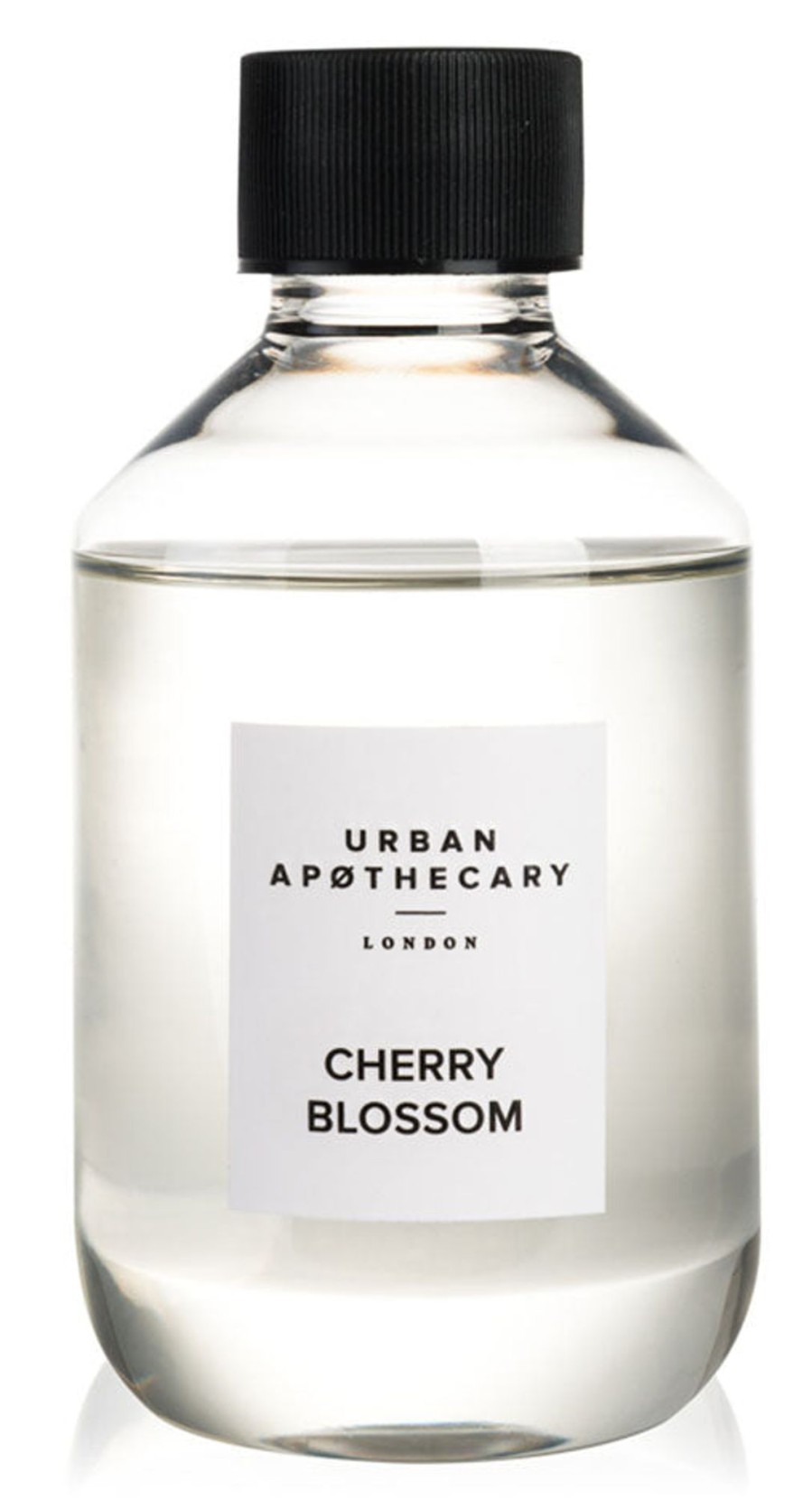 Home Urban Apothecary London | Cherry Blossom Diffuser Refill