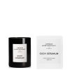 Home Urban Apothecary London | Oudh Geranium Mini Candle