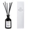 Home Urban Apothecary London | Tuberose Petals Reed Diffuser