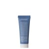 Beauty Compagnie de Provence | Hand Cream, Ultra-Hydrating-Velvet Seaweed