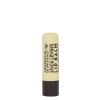 Skincare Compagnie de Provence | Lip Balm-Karite (Shea Butter)