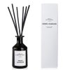 Home Urban Apothecary London | Green Lavender Reed Diffuser