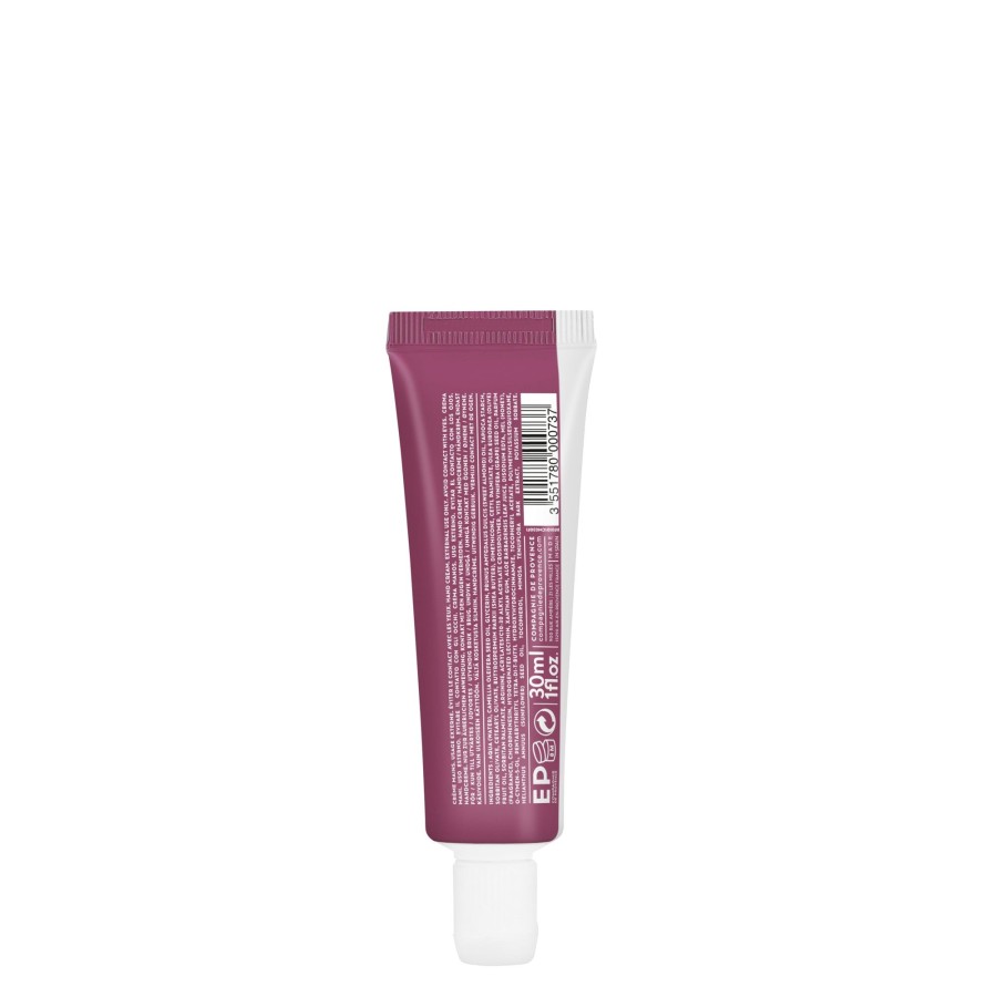 Beauty Compagnie de Provence | Travel Hand Cream-Fig Of Provence