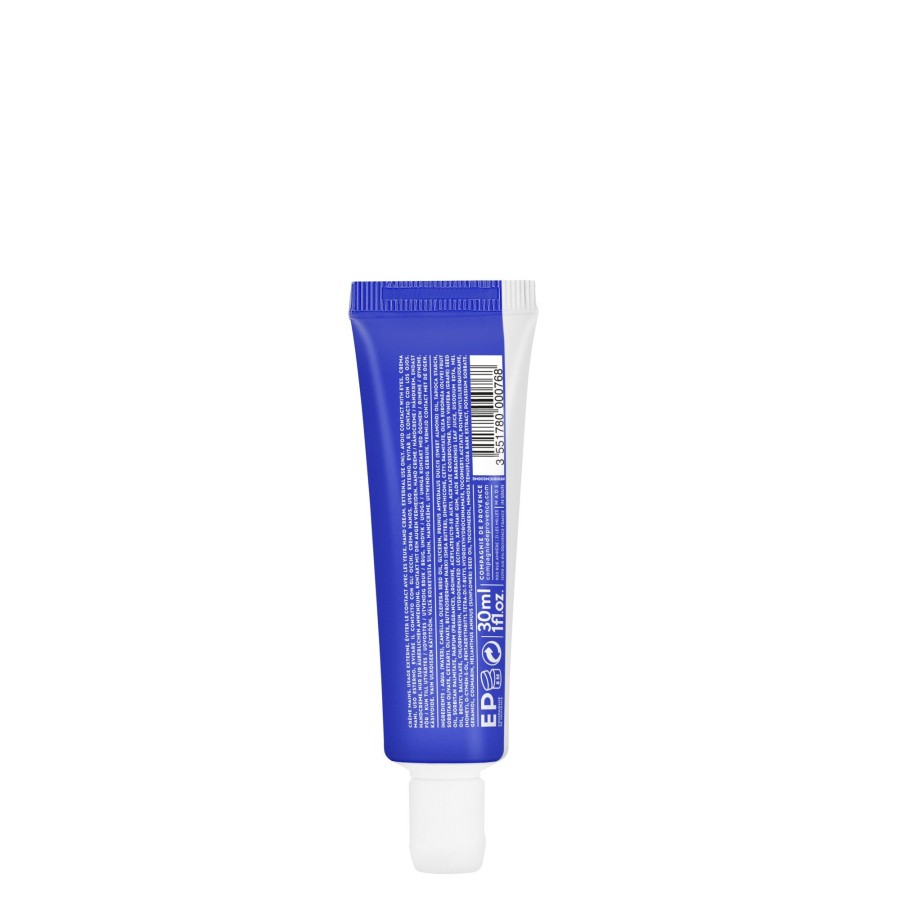 Beauty Compagnie de Provence | Travel Hand Cream-Mediterranean Sea