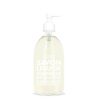 Beauty Compagnie de Provence | Liquid Marseille Soap 16.7 Fl. Oz.-Cotton Flower