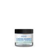 Skincare Compagnie de Provence | Sorbet Face Cream 1.6 Fl. Oz.-Velvet Seaweed