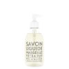 Beauty Compagnie de Provence | Liquid Marseille Soap 10 Fl. Oz.-Olive Wood