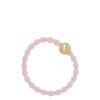 Accessories By Eloise | Tennis Ball-Soft Pink