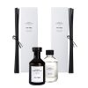 Home Urban Apothecary London | Fig Tree Luxury Diffuser & Refill