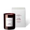 Home Urban Apothecary London | Super Natural, Ruby Red Candle