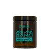 Beauty Compagnie de Provence | Uplifting Body Cream 6Oz-Mint Basil