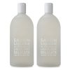 Beauty Compagnie de Provence | Liquid Marseille Refill Set-Delicate