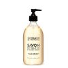 Beauty Compagnie de Provence | Liquid Marseille Soap 16.7 Fl. Oz.-Sensitive Skin