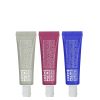 Beauty Compagnie de Provence | Summer Travel Hand Cream Trio