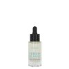 Skincare Compagnie de Provence | Serum 1 Fl. Oz.-Fig Antioxidant