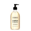 Skincare Compagnie de Provence | Liquid Marseille Soap 16.7 Fl. Oz.-Sensitive Skin