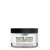 Skincare Compagnie de Provence | Nourishing Body Balm 6.8 Fl. Oz.-Karite (Shea Butter)