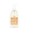 Beauty Compagnie de Provence | Liquid Marseille Soap 16.7 Fl. Oz.-Orange Blossom