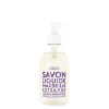 Beauty Compagnie de Provence | Liquid Marseille Soap 10 Fl. Oz.-Aromatic Lavender