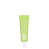 Beauty Compagnie de Provence | Travel Hand Cream-Fresh Verbena