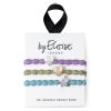 Accessories By Eloise | Dreamy Unicorn 3 Bangle Bands Set