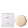 Beauty Urban Apothecary London | Coconut Grove Bar Soap