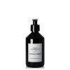 Beauty Urban Apothecary London | Coconut Grove Hand & Body Wash