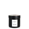 Home Urban Apothecary London | Bay Berry Travel Candle