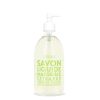 Beauty Compagnie de Provence | Liquid Marseille Soap 16.7 Fl. Oz.-Fresh Verbena