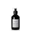 Beauty Urban Apothecary London | Oriental Noir Hand & Body Lotion