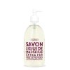 Beauty Compagnie de Provence | Liquid Marseille Soap 16.7 Fl. Oz.-Fig Of Provence