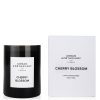 Home Urban Apothecary London | Cherry Blossom Candle