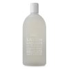 Beauty Compagnie de Provence | C&D Liquid Marseille Refill 33.8 Fl. Oz.-Delicate