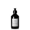 Beauty Urban Apothecary London | Oudh Geranium Hand & Body Wash