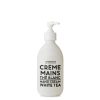 Beauty Compagnie de Provence | Hand Cream 10 Fl. Oz.-White Tea